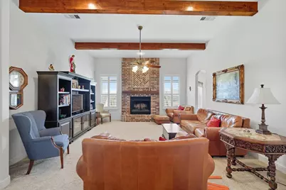 3100 Union Hill Road, Sanger, TX 76266 - Photo 9