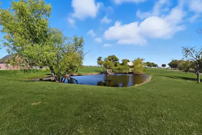 3100 Union Hill Road, Sanger, TX 76266 - Photo 35