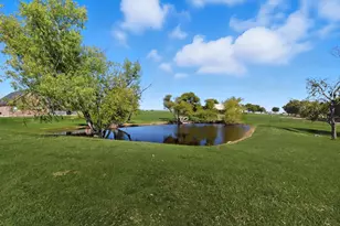 3100 Union Hill Rd, Sanger, TX 76266 - Photo 35