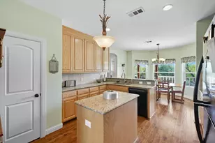 3100 Union Hill Rd, Sanger, TX 76266 - Photo 17