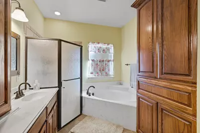 3100 Union Hill Road, Sanger, TX 76266 - Photo 23