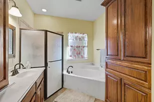 3100 Union Hill Rd, Sanger, TX 76266 - Photo 23