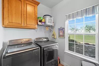 3100 Union Hill Road, Sanger, TX 76266 - Photo 21