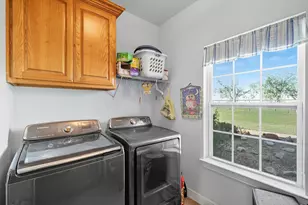 3100 Union Hill Rd, Sanger, TX 76266 - Photo 21