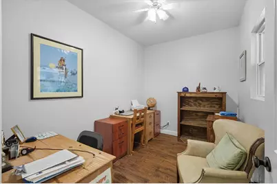 3100 Union Hill Road, Sanger, TX 76266 - Photo 25