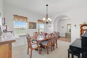 3100 Union Hill Rd, Sanger, TX 76266 - Photo 7