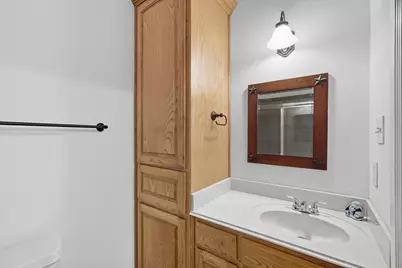 3100 Union Hill Road, Sanger, TX 76266 - Photo 27