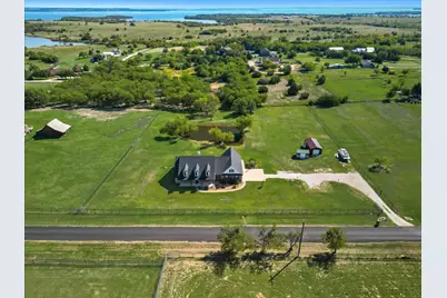 3100 Union Hill Road, Sanger, TX 76266 - Photo 37