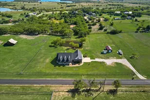 3100 Union Hill Rd, Sanger, TX 76266 - Photo 37