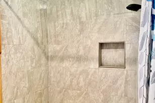 1031 Boston Blvd, Bedford, TX 76022 - Photo 23