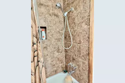 1031 Boston Boulevard, Bedford, TX 76022 - Photo 15