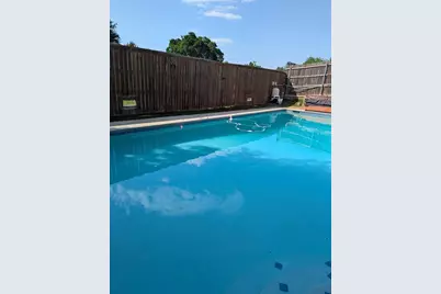 1031 Boston Boulevard, Bedford, TX 76022 - Photo 27