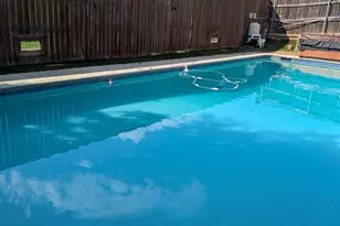 1031 Boston Blvd, Bedford, TX 76022 - Photo 27