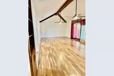 1031 Boston Boulevard, Bedford, TX 76022 - Photo 5