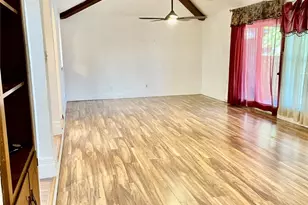 1031 Boston Blvd, Bedford, TX 76022 - Photo 5