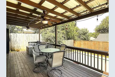 1031 Boston Boulevard, Bedford, TX 76022 - Photo 25