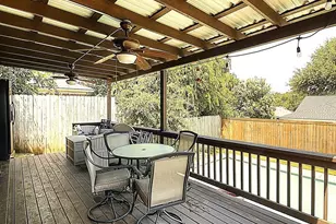 1031 Boston Blvd, Bedford, TX 76022 - Photo 25