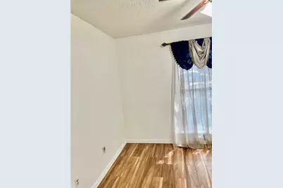 1031 Boston Boulevard, Bedford, TX 76022 - Photo 17