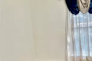 1031 Boston Blvd, Bedford, TX 76022 - Photo 17