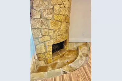 1031 Boston Boulevard, Bedford, TX 76022 - Photo 7