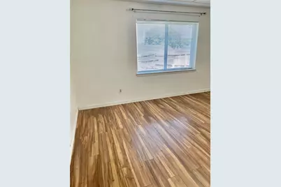 1031 Boston Boulevard, Bedford, TX 76022 - Photo 19