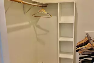 1031 Boston Blvd, Bedford, TX 76022 - Photo 21