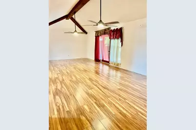 1031 Boston Boulevard, Bedford, TX 76022 - Photo 3