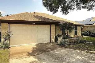 1031 Boston Blvd, Bedford, TX 76022 - Photo 1