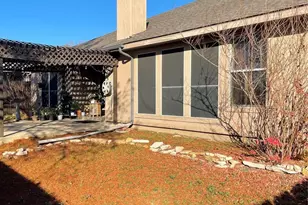 8117 Jolie Dr, Fort Worth, TX 76137 - Photo 29