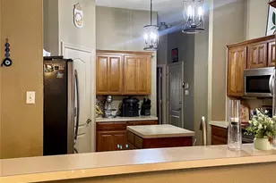 8117 Jolie Dr, Fort Worth, TX 76137 - Photo 11