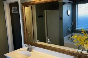 8117 Jolie Dr, Fort Worth, TX 76137 - Photo 23