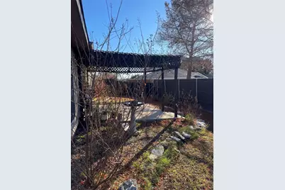 8117 Jolie Drive, Fort Worth, TX 76137 - Photo 27