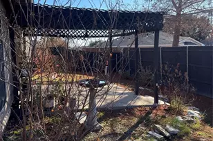 8117 Jolie Dr, Fort Worth, TX 76137 - Photo 27