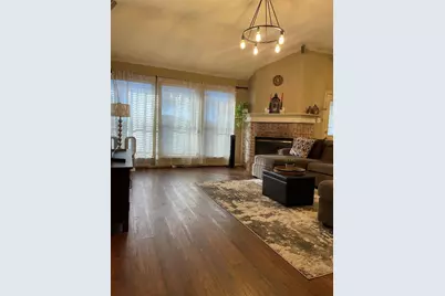 8117 Jolie Drive, Fort Worth, TX 76137 - Photo 5