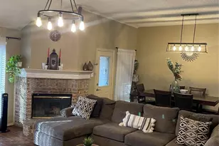 8117 Jolie Dr, Fort Worth, TX 76137 - Photo 7