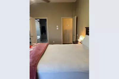 8117 Jolie Drive, Fort Worth, TX 76137 - Photo 25