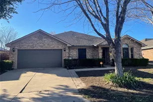 8117 Jolie Dr, Fort Worth, TX 76137 - Photo 1