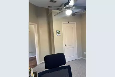 8117 Jolie Drive, Fort Worth, TX 76137 - Photo 19