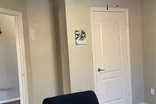 8117 Jolie Dr, Fort Worth, TX 76137 - Photo 19