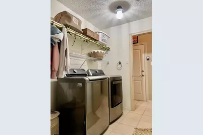 8117 Jolie Drive, Fort Worth, TX 76137 - Photo 13