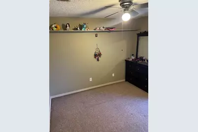 8117 Jolie Drive, Fort Worth, TX 76137 - Photo 17