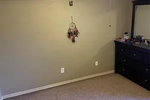 8117 Jolie Dr, Fort Worth, TX 76137 - Photo 17