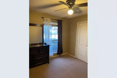 8117 Jolie Drive, Fort Worth, TX 76137 - Photo 21