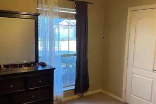 8117 Jolie Dr, Fort Worth, TX 76137 - Photo 21