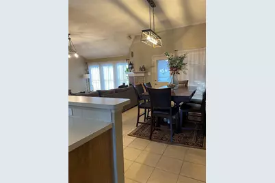 8117 Jolie Drive, Fort Worth, TX 76137 - Photo 9