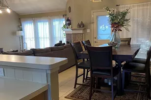 8117 Jolie Dr, Fort Worth, TX 76137 - Photo 9