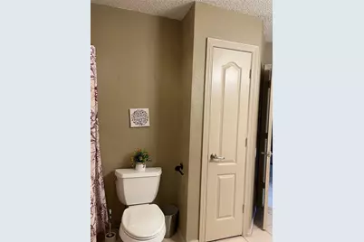 8117 Jolie Drive, Fort Worth, TX 76137 - Photo 15