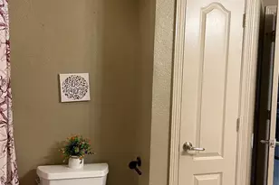 8117 Jolie Dr, Fort Worth, TX 76137 - Photo 15