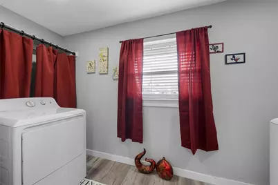 1014 E Franklin Street, Hillsboro, TX 76645 - Photo 17