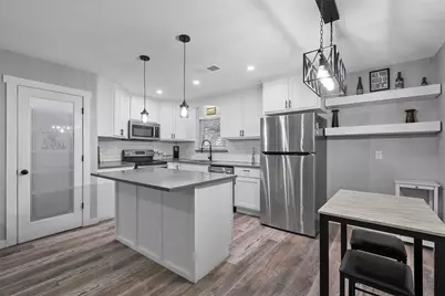 1014 E Franklin Street, Hillsboro, TX 76645 - Photo 7